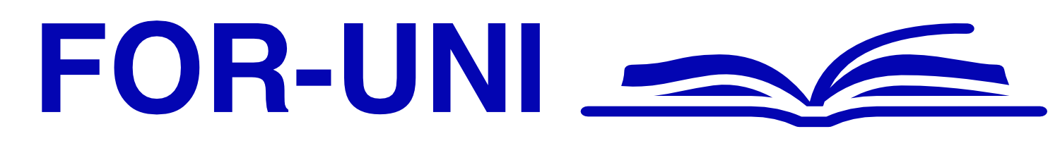 FOR-UNI